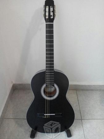 Guitarra acustica