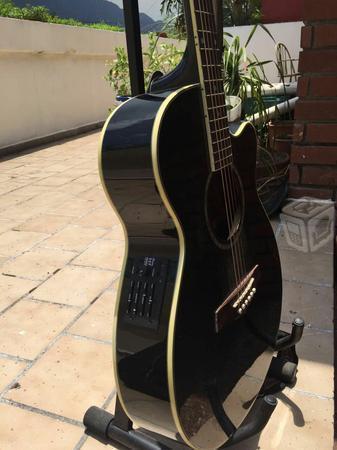 Guitarra ibanez