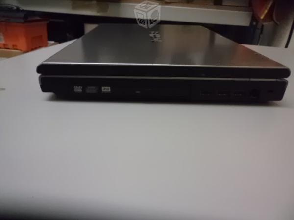 Laptop Tecra A10