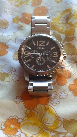 Reloj fossil BQ1708