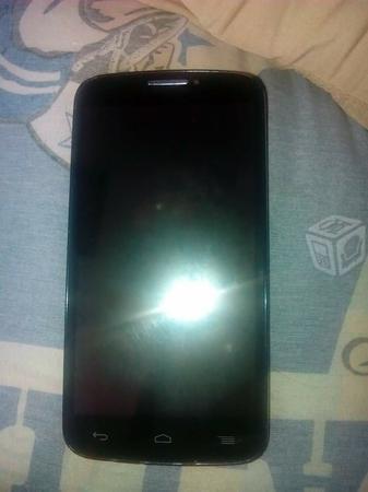 Celular alcatel one touch C7