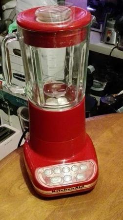 Licuadora Kitchenaid