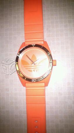 Reloj adidas original