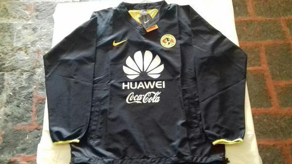 America rompevientos