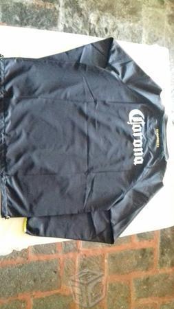 America rompevientos