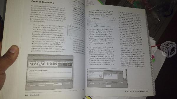 Libro Dreamweaver 8, jeffrey bardzell