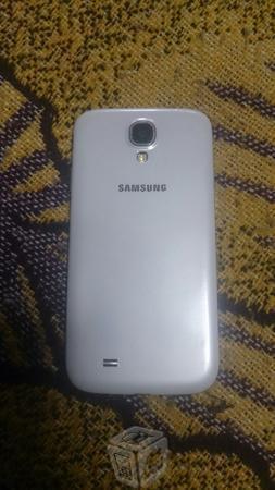 Samsung s4 grande