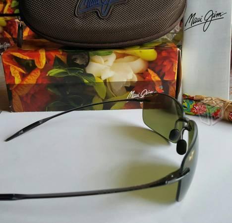 Maui jim Breakwall