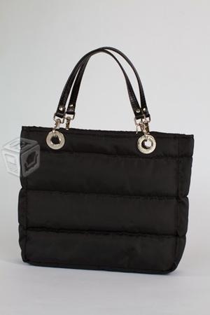 Bolsas Sundar originales