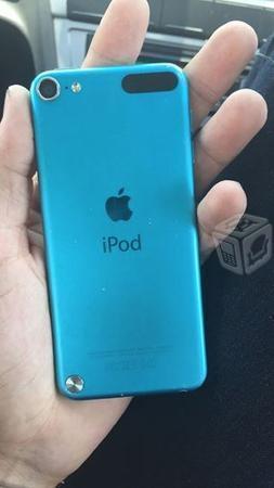 IPod touch 5 64gb