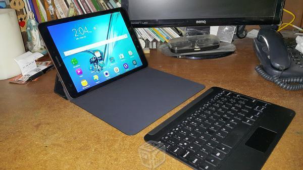 Tablet Samsung Galaxy TabS2