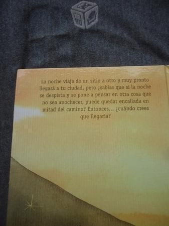 La Noche Encallada Juan Pablo