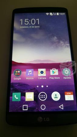 Lg G3 16gb