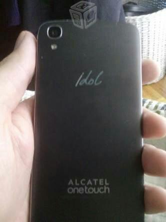 Alcatel Idol 3 4'7