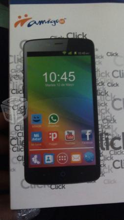 ZTE blade L2 PLUS