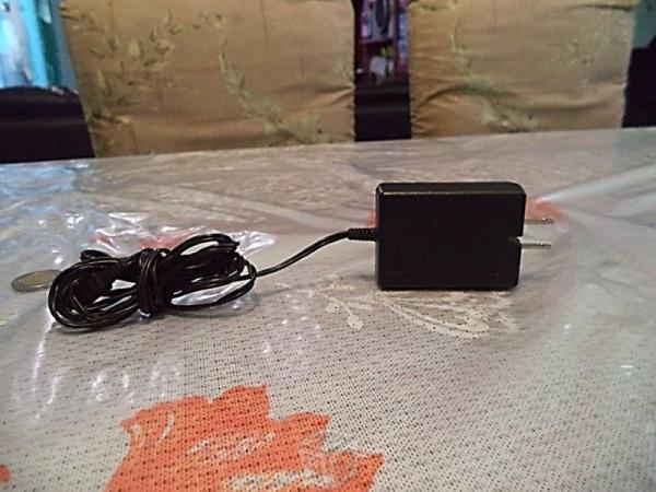 En buen estado videocamara JVC