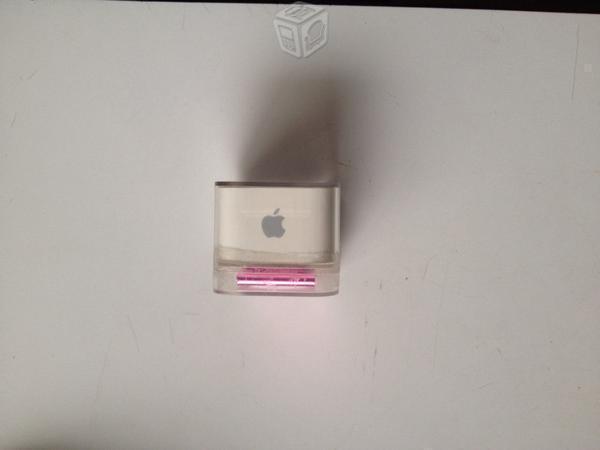 IPod shuffle (nuevo)