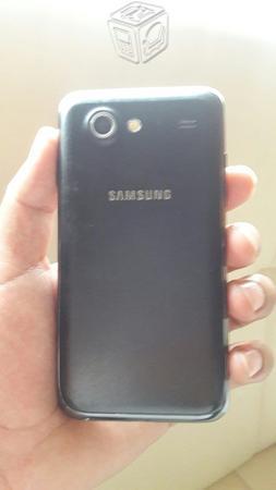 Samsung galaxy s advance gt-I9070