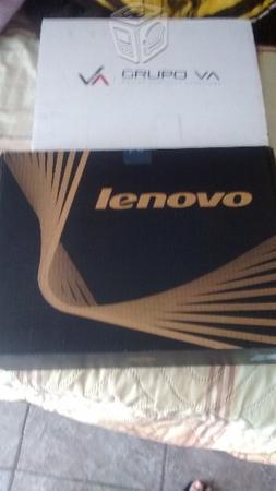 Laptop Gamer Lenovo Y50-70 IPS HD 16gb 1tb