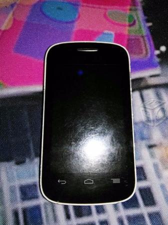 Alcatel one touch pop c1