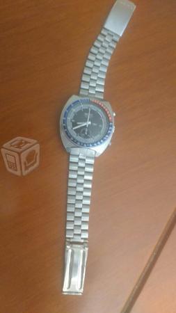 Reloj seiko