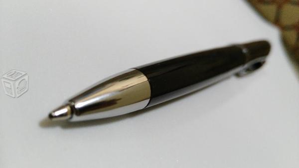Bolígrafos (Regalos, Joyería y Accesorios)