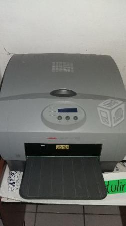 Kodak 8800 impresora termica