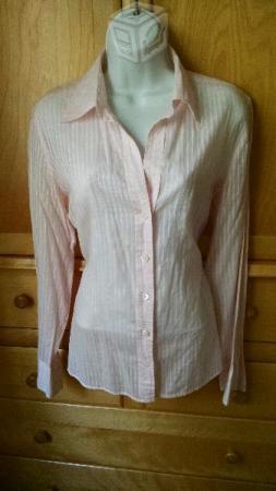 Banana Republic Camisa talla S