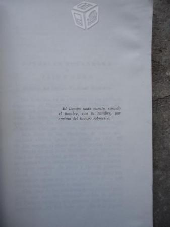 Genesis e Historia Del Himno Nacional Mexicano