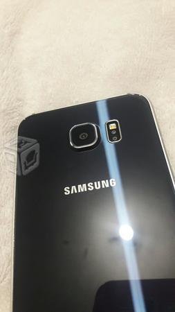 Samsung galaxy s6 flat