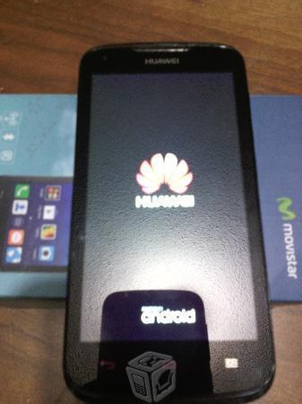 Huawei y520-u03 para reparar