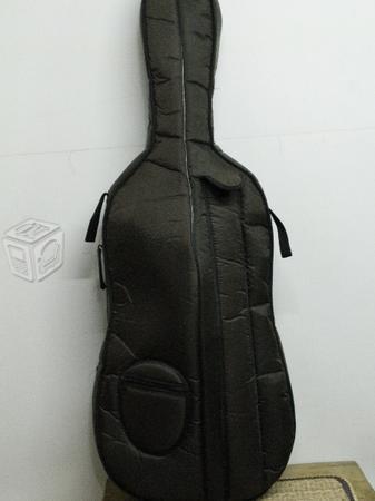 Cello/Violonchelo 4/4