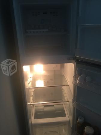 Refrigerador daewo