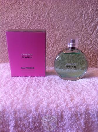 Perfumes de mujer originales