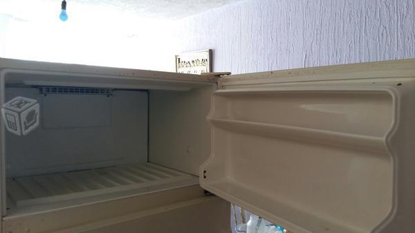 Refrigerador Grande