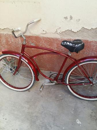 Schwinn r26