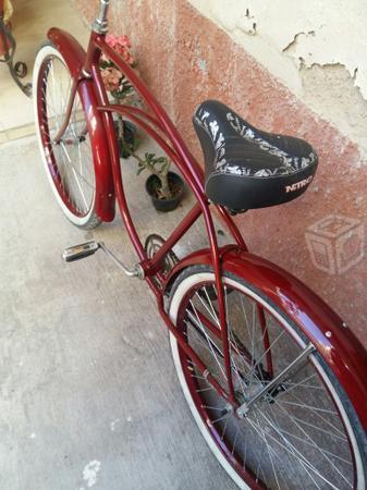 Schwinn r26