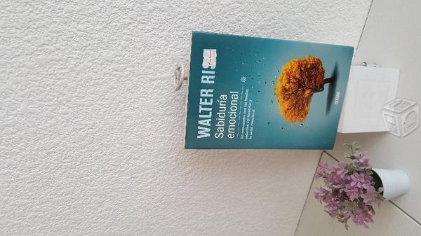 Autoayuda para restaurar mente y cuerpo