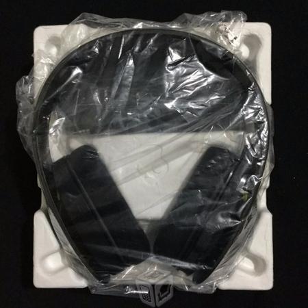 Audifonos Gaming Headset Skullcandy SLYR Nuevo