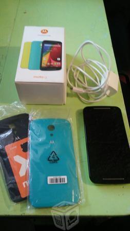 Moto g 2 16gb