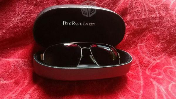 Lentes Ralph Lauren