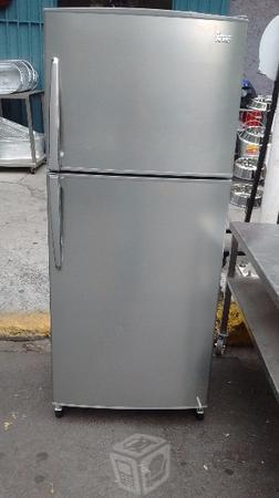Refrigerador seminevo