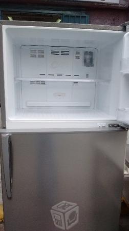 Refrigerador seminevo