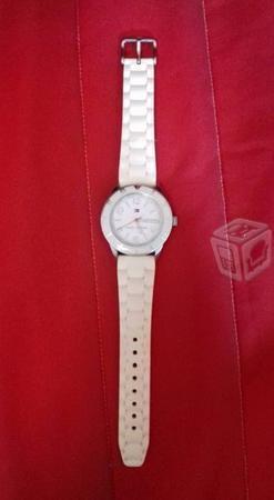 Reloj Tommy de mujer