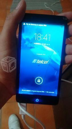 Zte bladen l3 plus