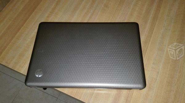 Laptop hp core i3