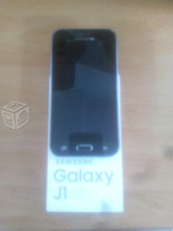 Celular Samsung Galaxy J1