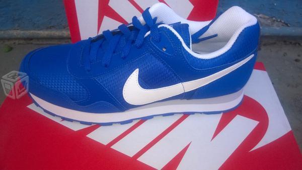 Tenis nike runner sb 2