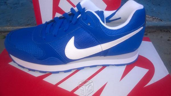 Tenis nike runner sb 2