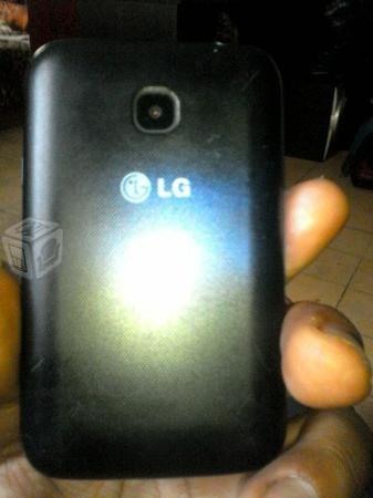 lg l20 telcel